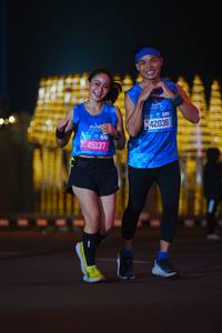 BIB: 45137, 42036
                            <button type="button" onclick="openModal(21111485)" class="btn btn-primary btn-sm float-right btn-popup" data-toggle="modal" data-target=".modal-high-quality">
                        <i class="fas fa-shopping-cart"></i> Add to Cart
                    </button>
                                            <button type="button" onclick="isThisMe(21111485, true)" class="btn btn-success btn-sm float-right btn-popup btn-isme hidden" data-toggle="tooltip" data-placement="bottom" title="นี่คือรูปของคุณใช่ไหม คลิกที่นี่เพื่อเอาเข้าอัลบั้ม">
                        <i class="fas fa-plus"></i> Add to album
                    </button>
                    <button type="button" onclick="isThisMe(21111485, false)" class="btn btn-warning btn-sm float-right btn-popup btn-isnotme hidden">
                        <i class="fas fa-ban"></i> Remove from album
                    </button>